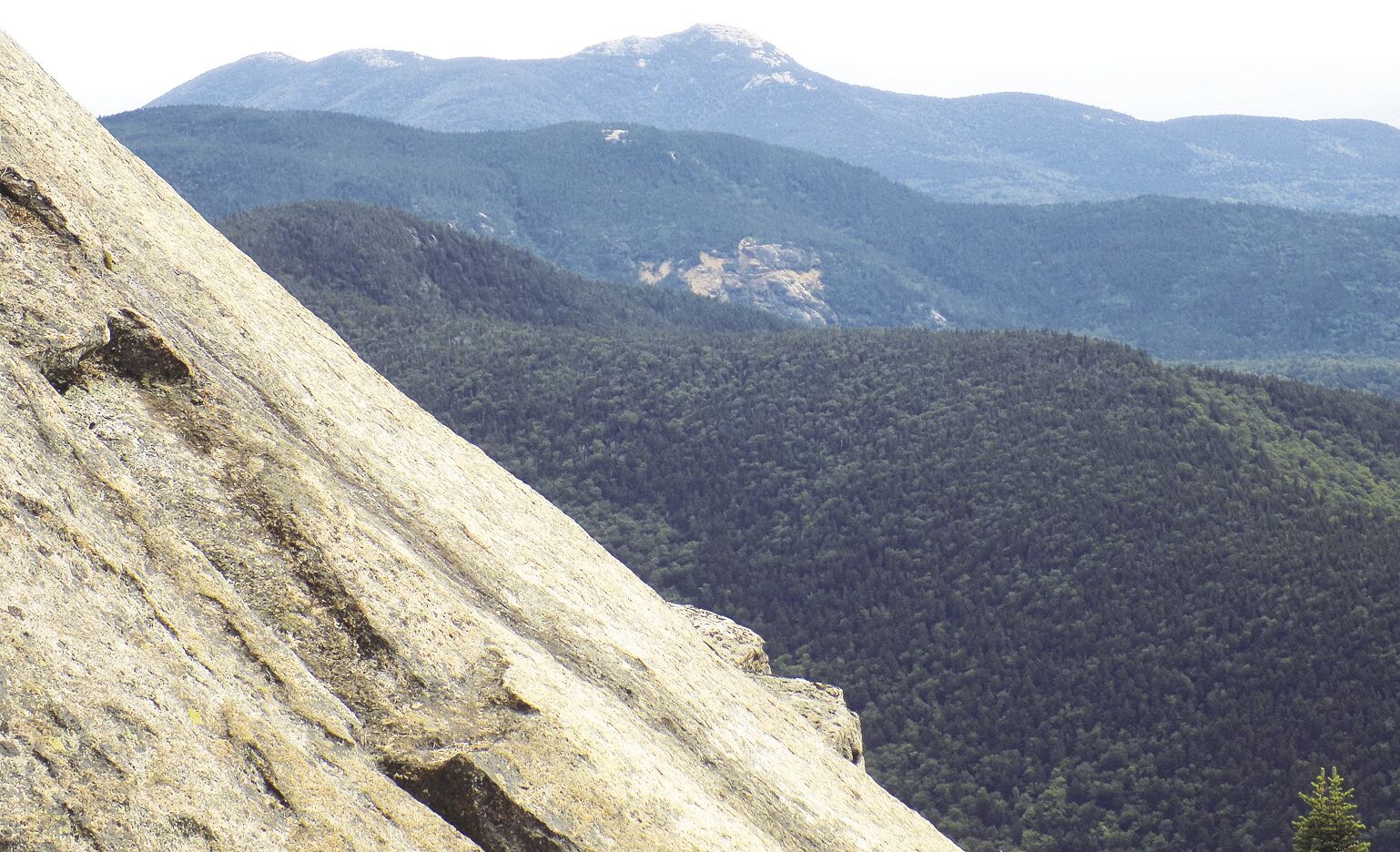 9-12-2020 Parsons-Mount Whiteface